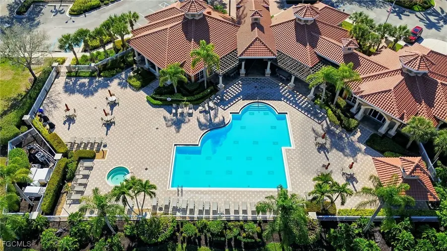 13924 Bently Circle, Fort Myers, FL 33912 - Image #3