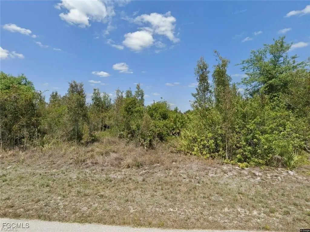 3617 8th Street Sw, Lehigh Acres, FL 33976 - Image #1