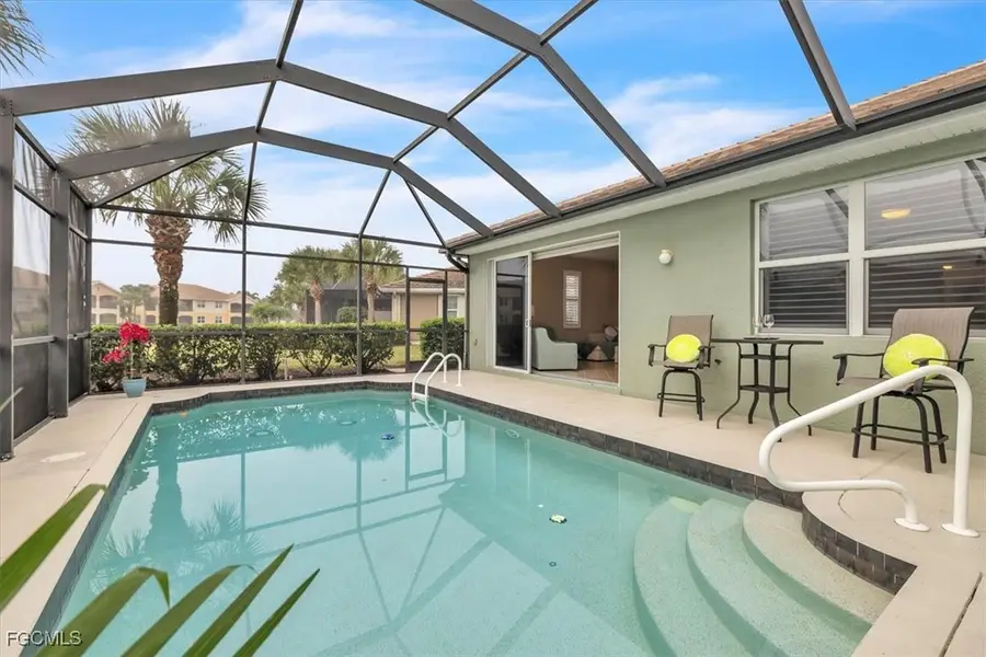 10665 Camarelle Circle, Fort Myers, FL 33913 - Image #2