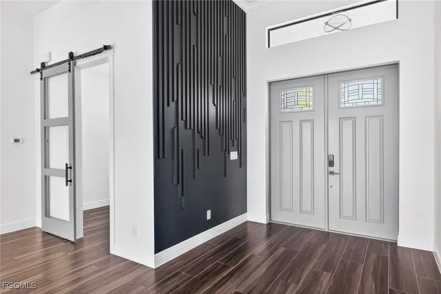 332 SW 26th Street, Cape Coral, FL 33914 - Image #3