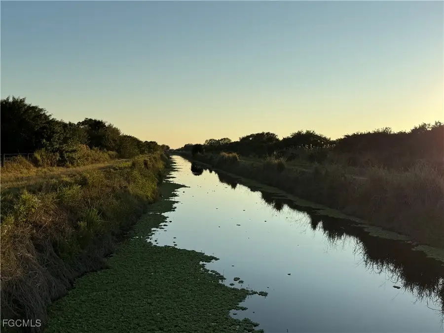 5801 4th Road, Labelle, FL 33935 - Image #3