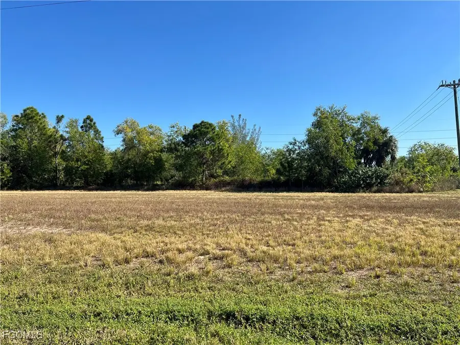 3101 NE 7th Place, Cape Coral, FL 33909 - Image #3