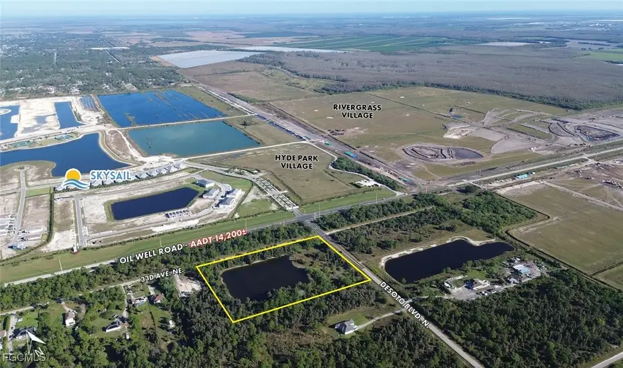 3275 Desoto Boulevard N, Naples, FL 34120 - Image #3