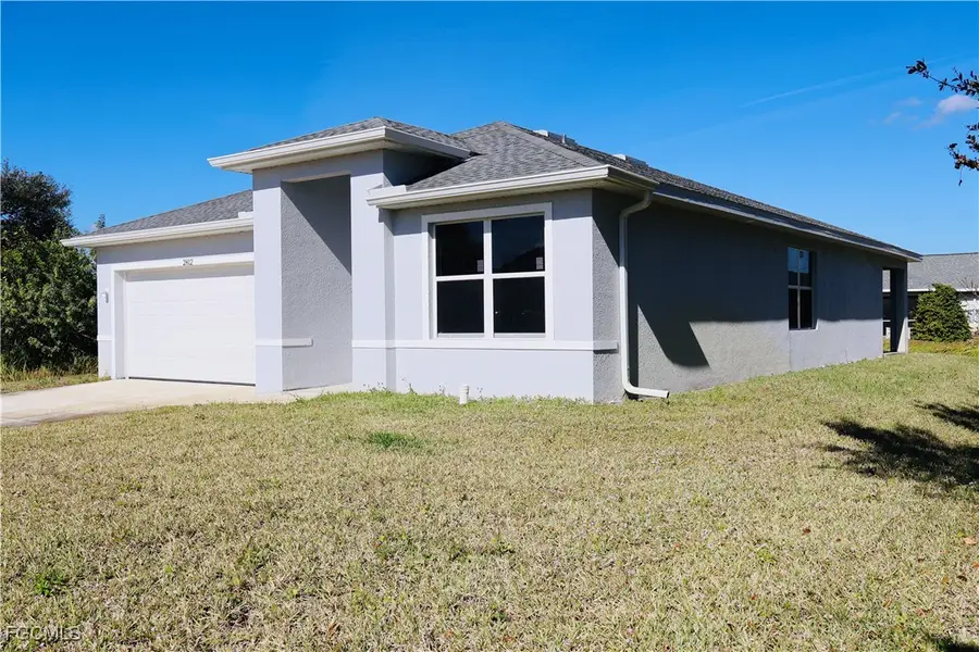 2812 49th Street Sw, Lehigh Acres, FL 33976 - Image #3