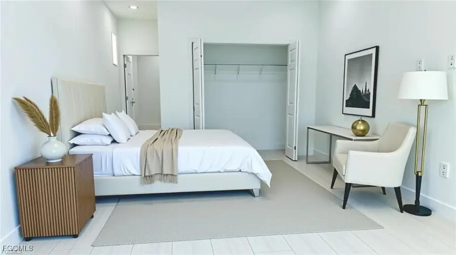 2810 64th Street W, Lehigh Acres, FL 33971 - Image #3