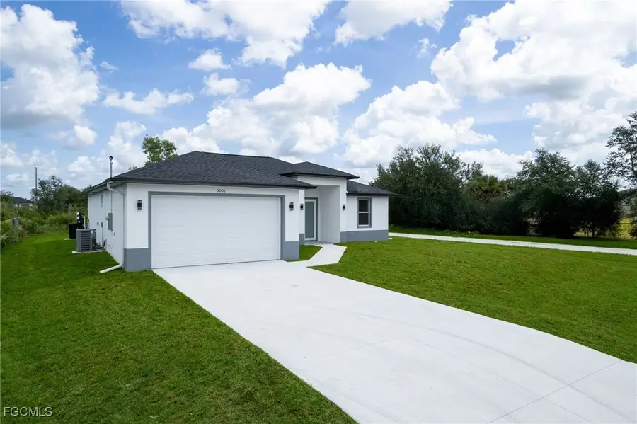 2918 24th Street W, Lehigh Acres, FL 33971 - Image #3