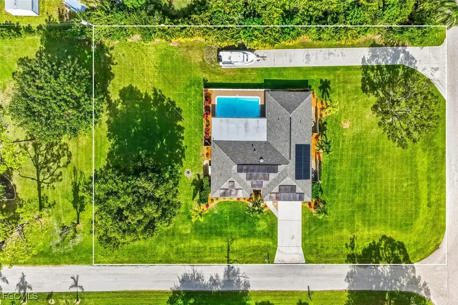 3705 Stoneridge Court, Fort Myers, FL 33908 - Image #3
