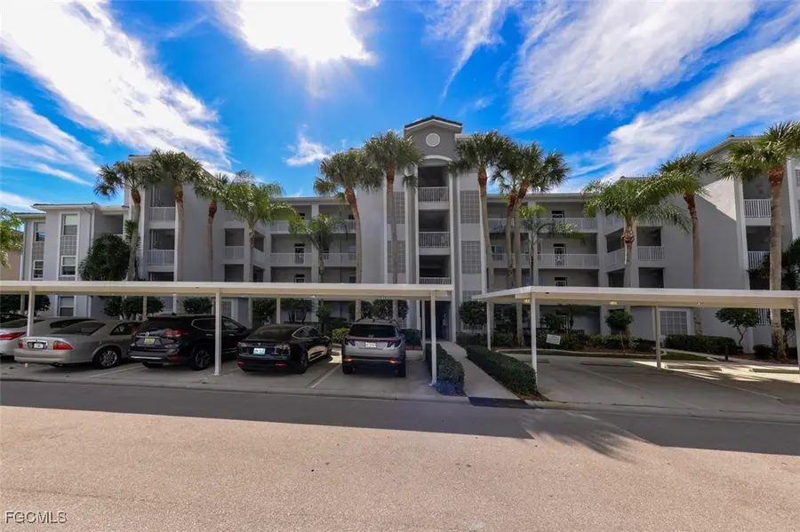 10460 Washingtonia Palm Way N #1313, Fort Myers, FL 33966 - Image #2