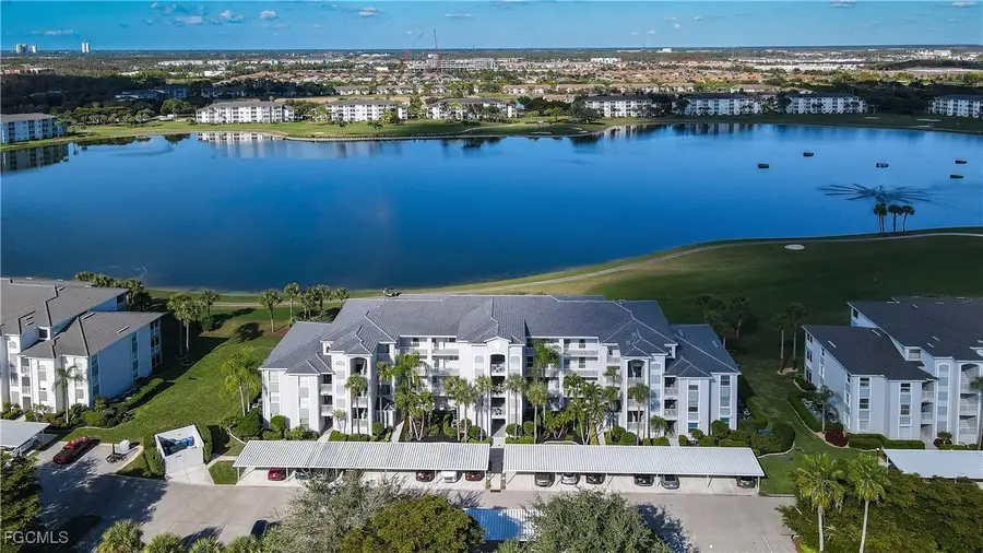 10460 Washingtonia Palm Way N #1313, Fort Myers, FL 33966 - Image #3