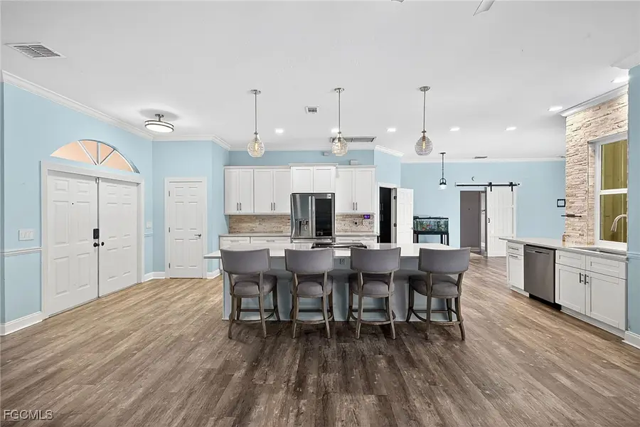 19369 Pine Glen Drive, Fort Myers, FL 33967 - Image #2