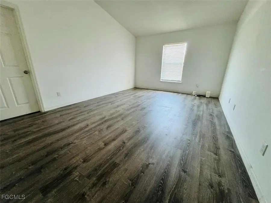 211 NW 4th Place, Cape Coral, FL 33993 - #2