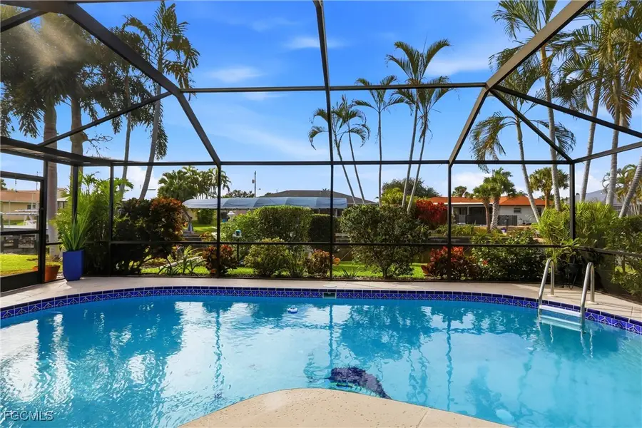 4629 Forest Glen Drive, North Fort Myers, FL 33903 - Image #3