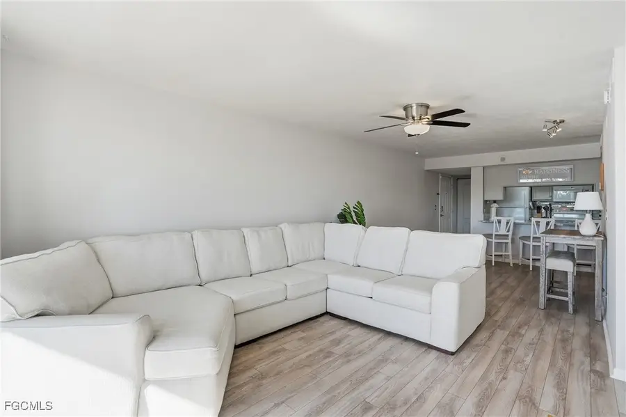 2885 Palm Beach Boulevard #205, Fort Myers, FL 33916 - Image #2