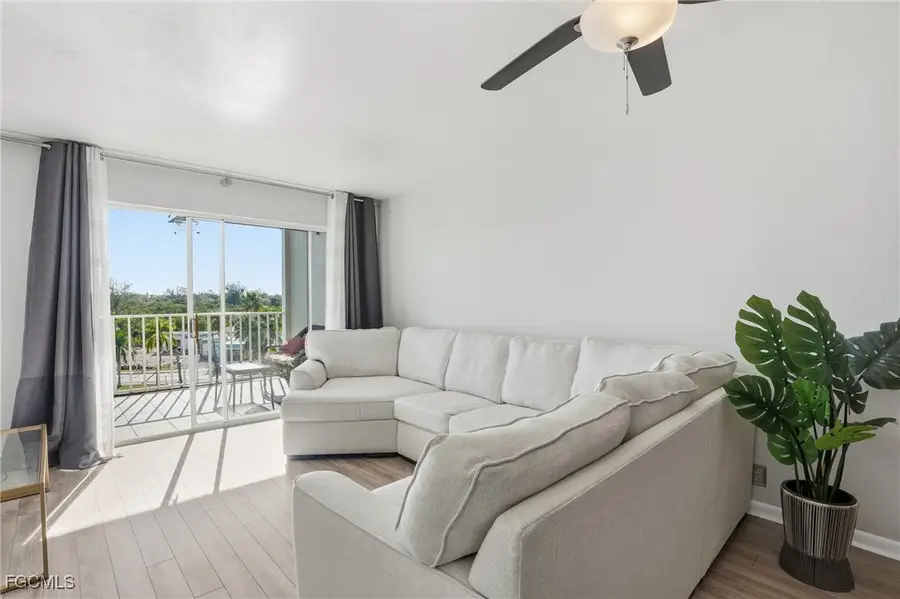 2885 Palm Beach Boulevard #205, Fort Myers, FL 33916 - Image #3