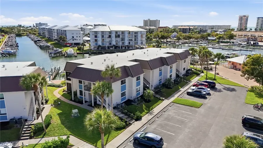 200 Lenell Road #120, Fort Myers Beach, FL 33931 - Image #3