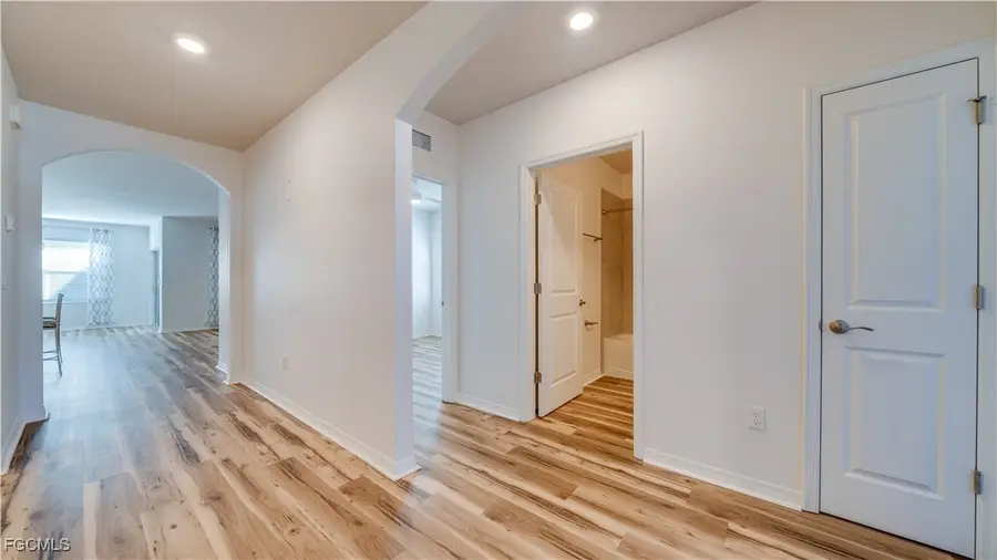 18512 Marlin Kite Lane, North Fort Myers, FL 33917 - Image #3