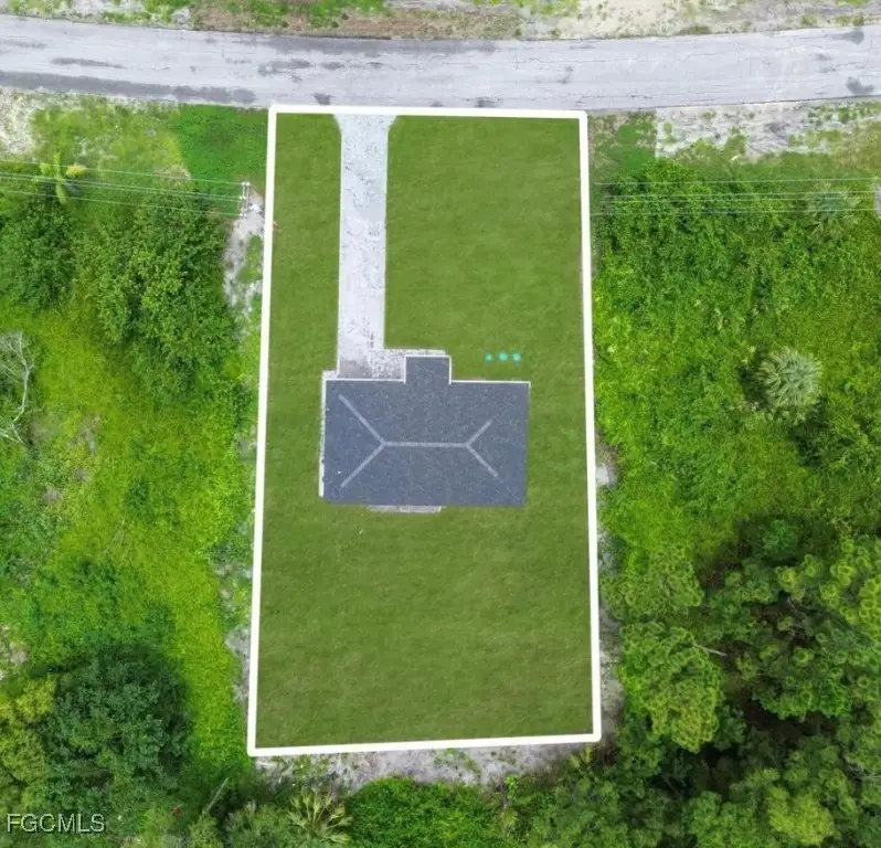 382 Mcarthur Boulevard, Lehigh Acres, FL 33974 - Image #2