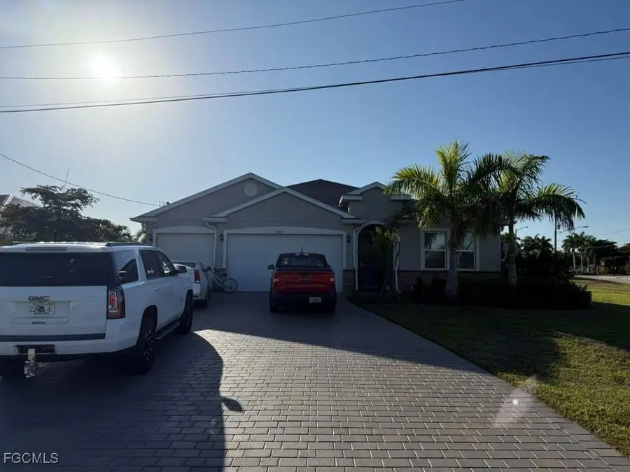 1600 SW 23rd Court, Cape Coral, FL 33991 - Image #3
