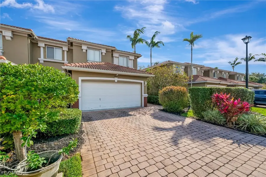 9527 Brookville Court, Fort Myers, FL 33967 - #2