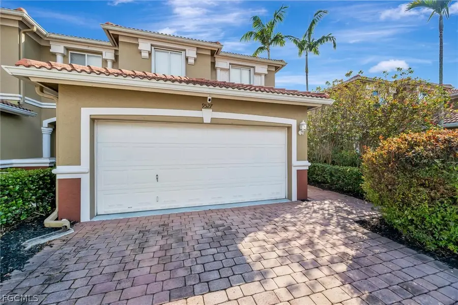 9527 Brookville Court, Fort Myers, FL 33967 - #3
