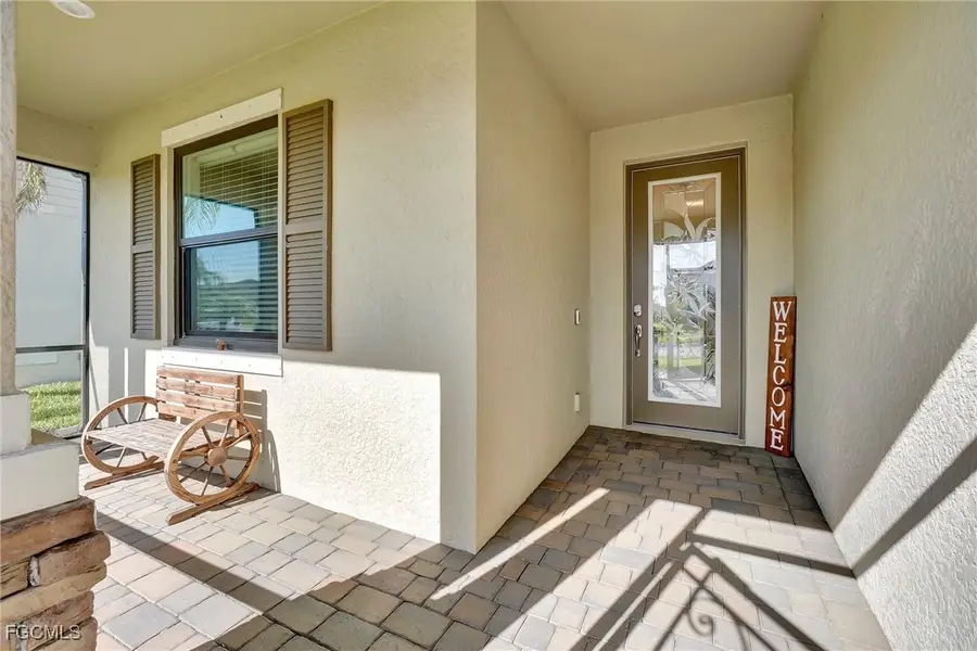 14096 Vindel Circle, Fort Myers, FL 33905 - Image #3