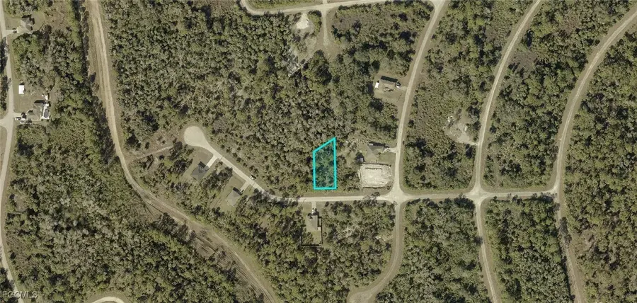 658 Topeka Court, Lehigh Acres, FL 33972 - Image #2
