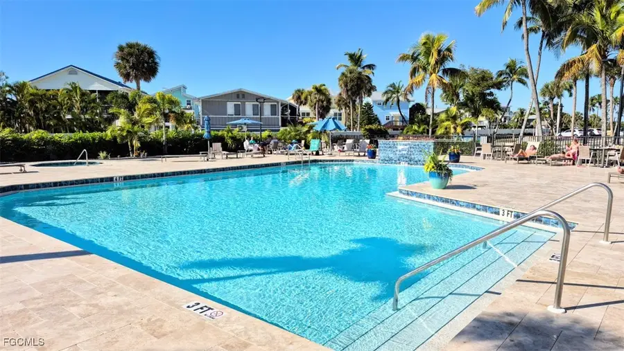 4745 Estero Boulevard #102A, Fort Myers Beach, FL 33931 - Image #3