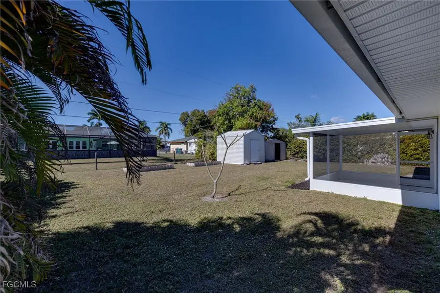 7171 Drake Drive, Fort Myers, FL 33908 - Image #2