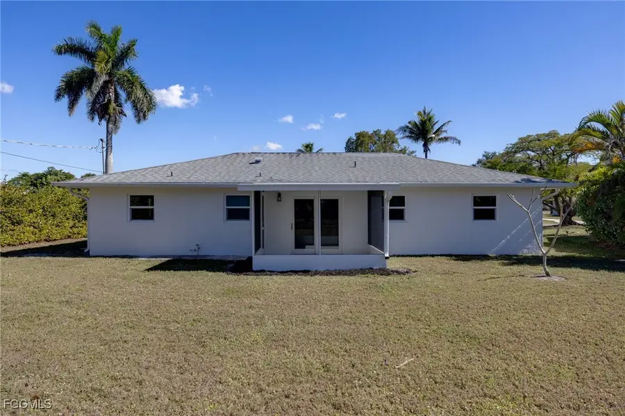 7171 Drake Drive, Fort Myers, FL 33908 - Image #3