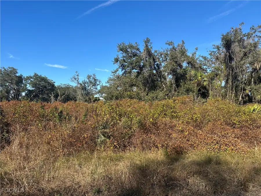 646 Kleinart Drive Nw, Lehigh Acres, FL 33972 - Image #3