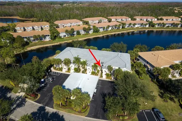 10134 Colonial Country Club Boulevard #904, Fort Myers, FL 33913