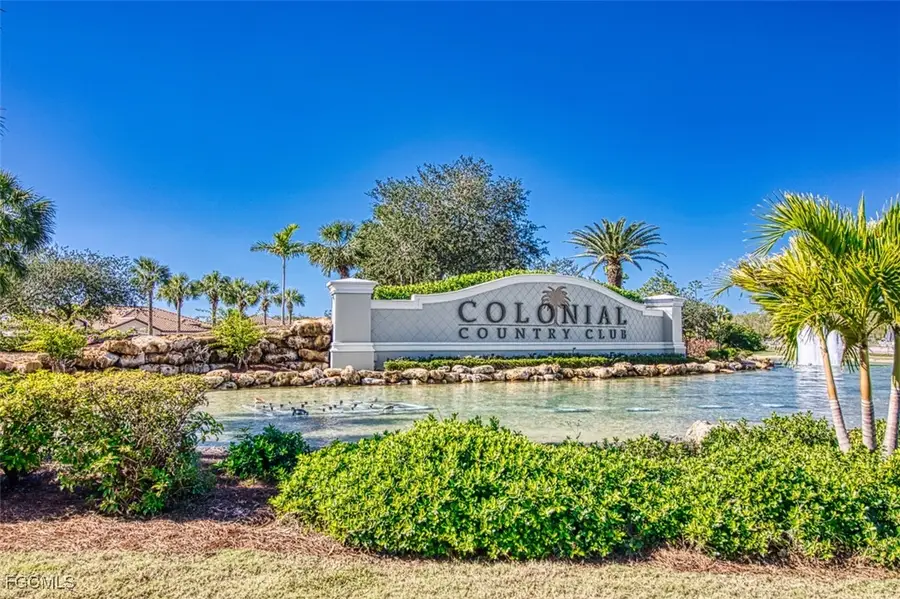 10134 Colonial Country Club Boulevard #904, Fort Myers, FL 33913 - Image #2