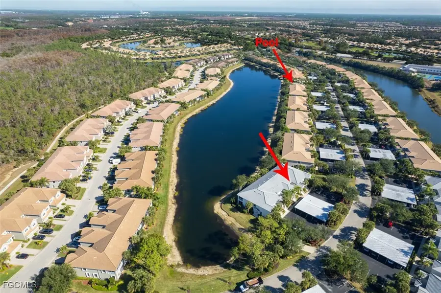 10134 Colonial Country Club Boulevard #904, Fort Myers, FL 33913 - Image #3