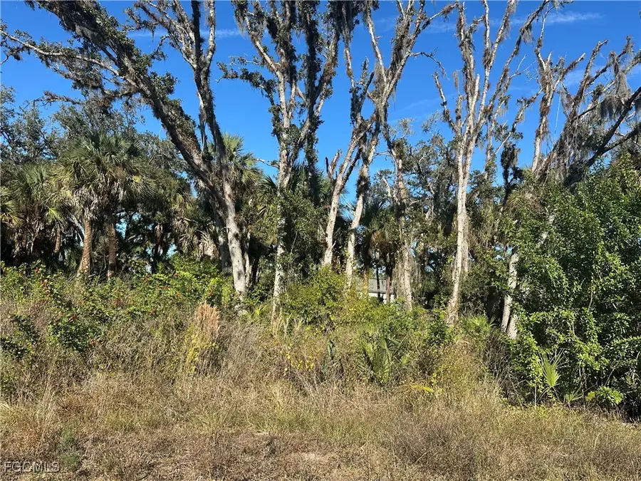 642 Kleinart Drive, Lehigh Acres, FL 33972 - Image #2