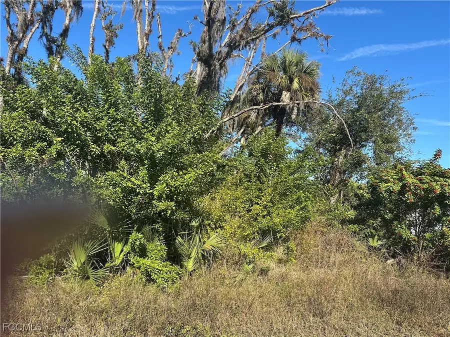 642 Kleinart Drive, Lehigh Acres, FL 33972 - Image #3