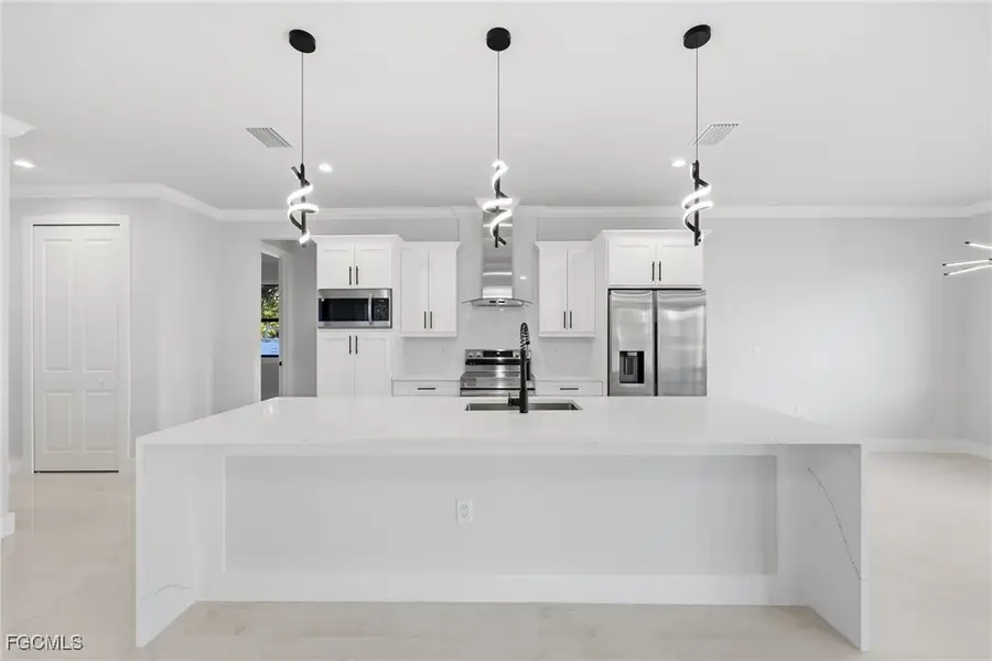 5000 3rd Street W, Lehigh Acres, FL 33971 - Image #3