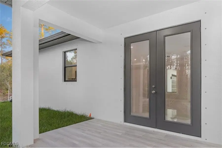 4091 56th Avenue Ne, Naples, FL 34120 - Image #2