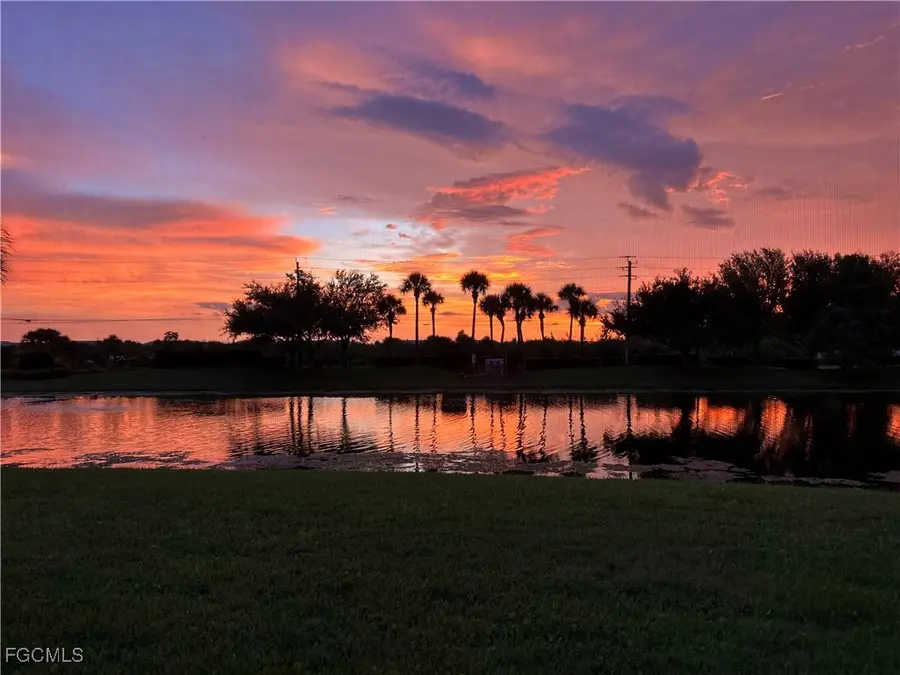 9776 Mendocino Drive, Fort Myers, FL 33919 - Image #2