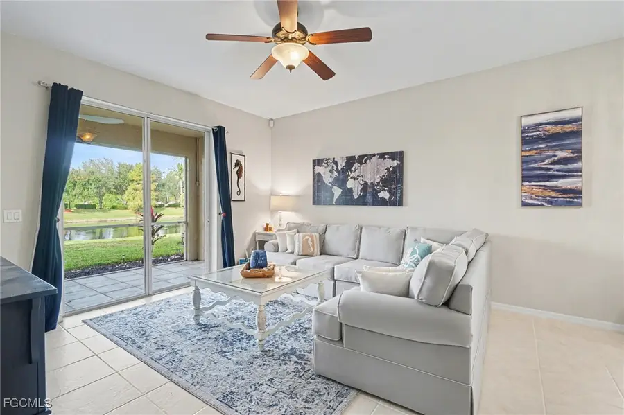 9776 Mendocino Drive, Fort Myers, FL 33919 - Image #3