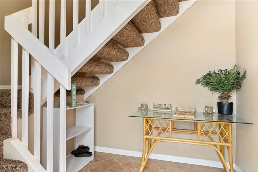 6361 Aragon Way #202, Fort Myers, FL 33966 - Image #2