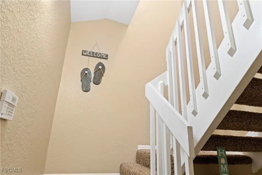 6361 Aragon Way #202, Fort Myers, FL 33966 - Image #3