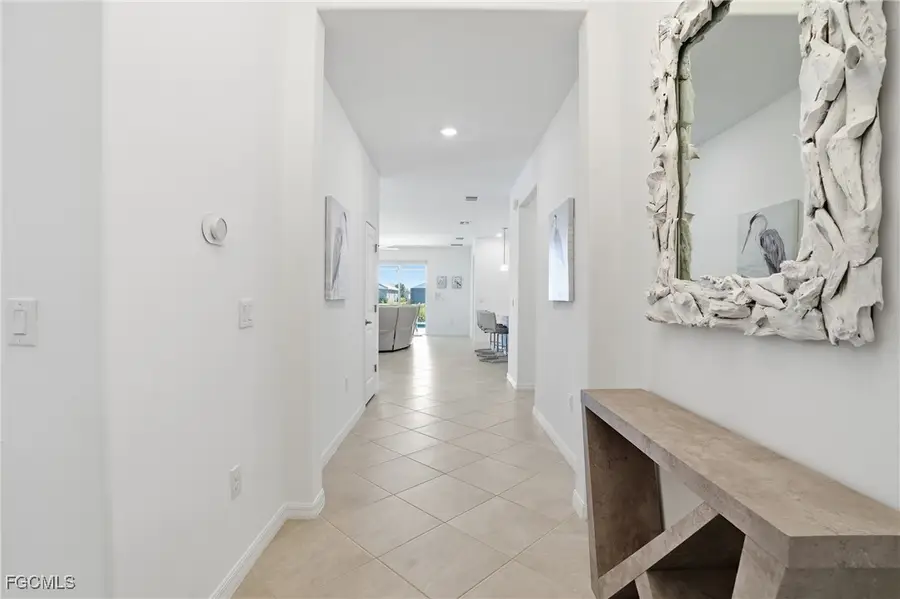 2662 Scarlet Way, Naples, FL 34120 - Image #2