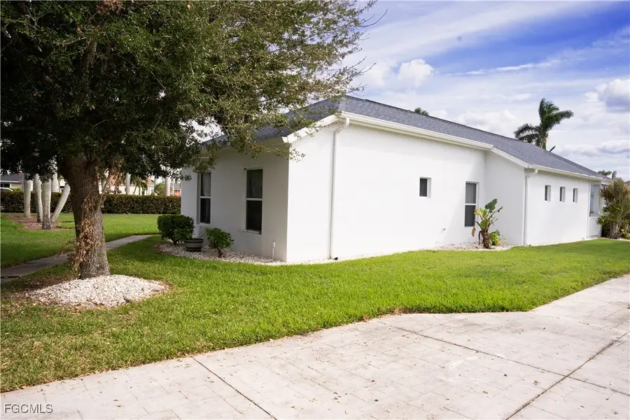 295 Destiny Circle, Cape Coral, FL 33990 - Image #3