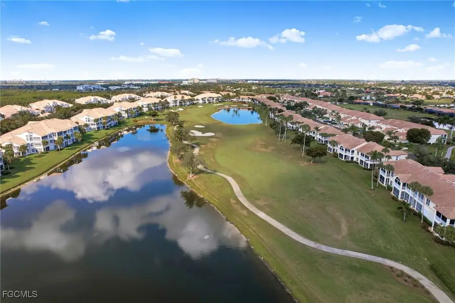 9161 Bayberry Bend #102, Fort Myers, FL 33908 - Image #3