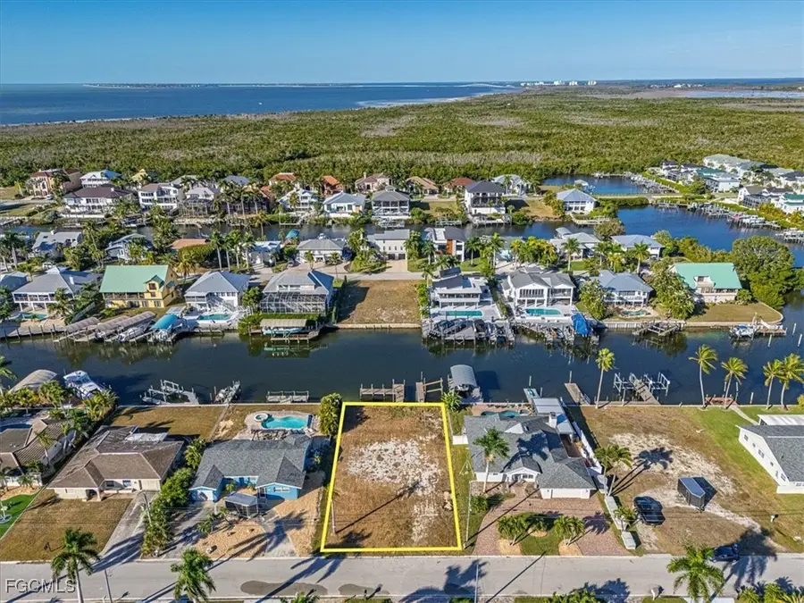 18164 Cutlass Drive, Fort Myers Beach, FL 33931 - Image #2