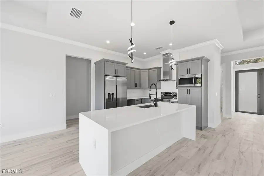 4916 3rd Street W, Lehigh Acres, FL 33971 - Image #3