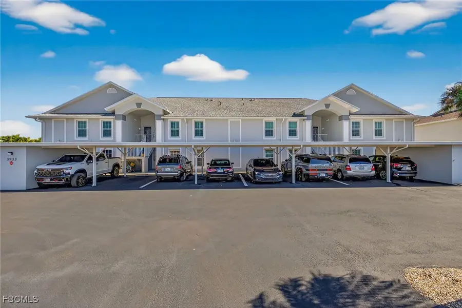 3933 SE 11th Place #208, Cape Coral, FL 33904 - Image #2