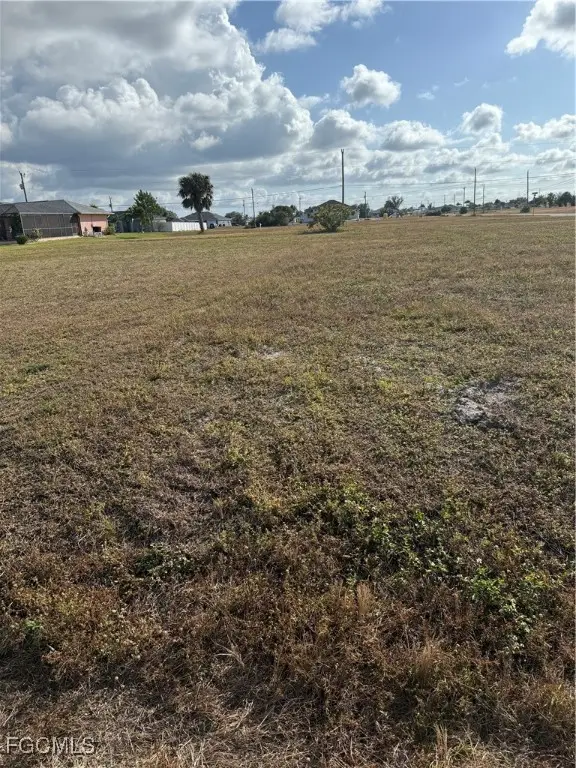 2106 NE 17th Terrace, Cape Coral, FL 33909 - Image #1