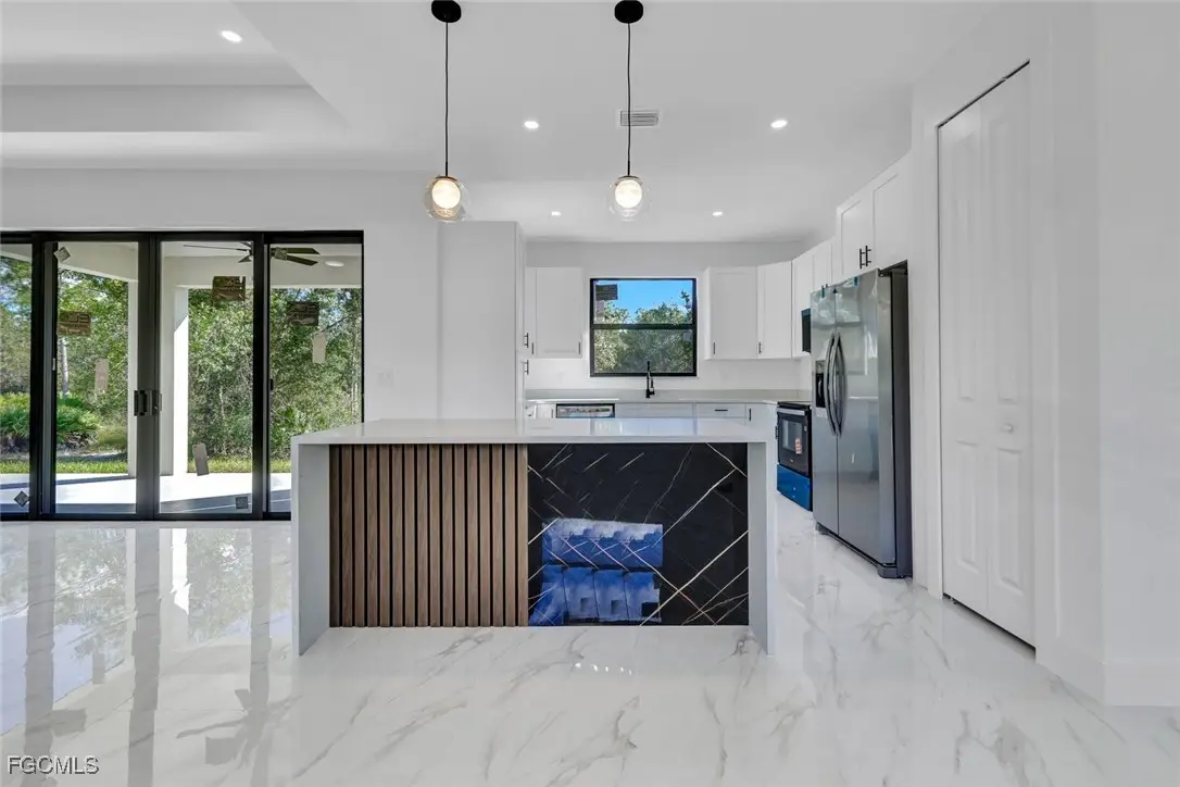 2002 E 10th Street, Lehigh Acres, FL 33936 - Image #1