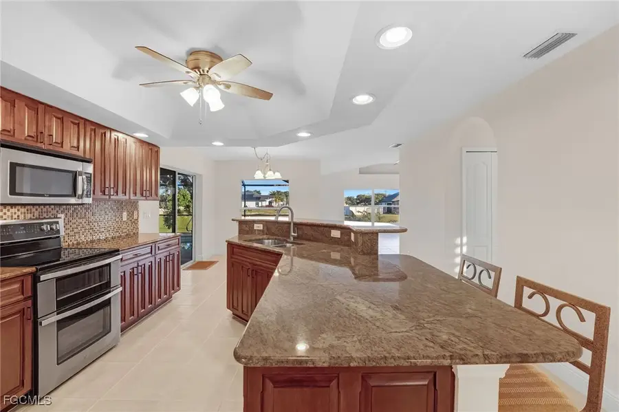 1631 SE 2nd Street, Cape Coral, FL 33990 - Image #2